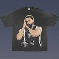 CURRY VINTAGE Tee | Vintage Tee Graphic T-Shirt Sweatshirt Hoodie | Sport Tee