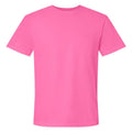 CUSTOM *YOUTH* Comfort Colors T-Shirt Hoodie, Sweatshirt | CiraTrend.com