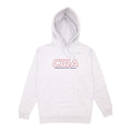 USA ATHLETIC HEATHER GRAY T-Shirts, Hoodie, Sweatshirt