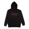 USA BLACK T-Shirts, Hoodie, Sweatshirt
