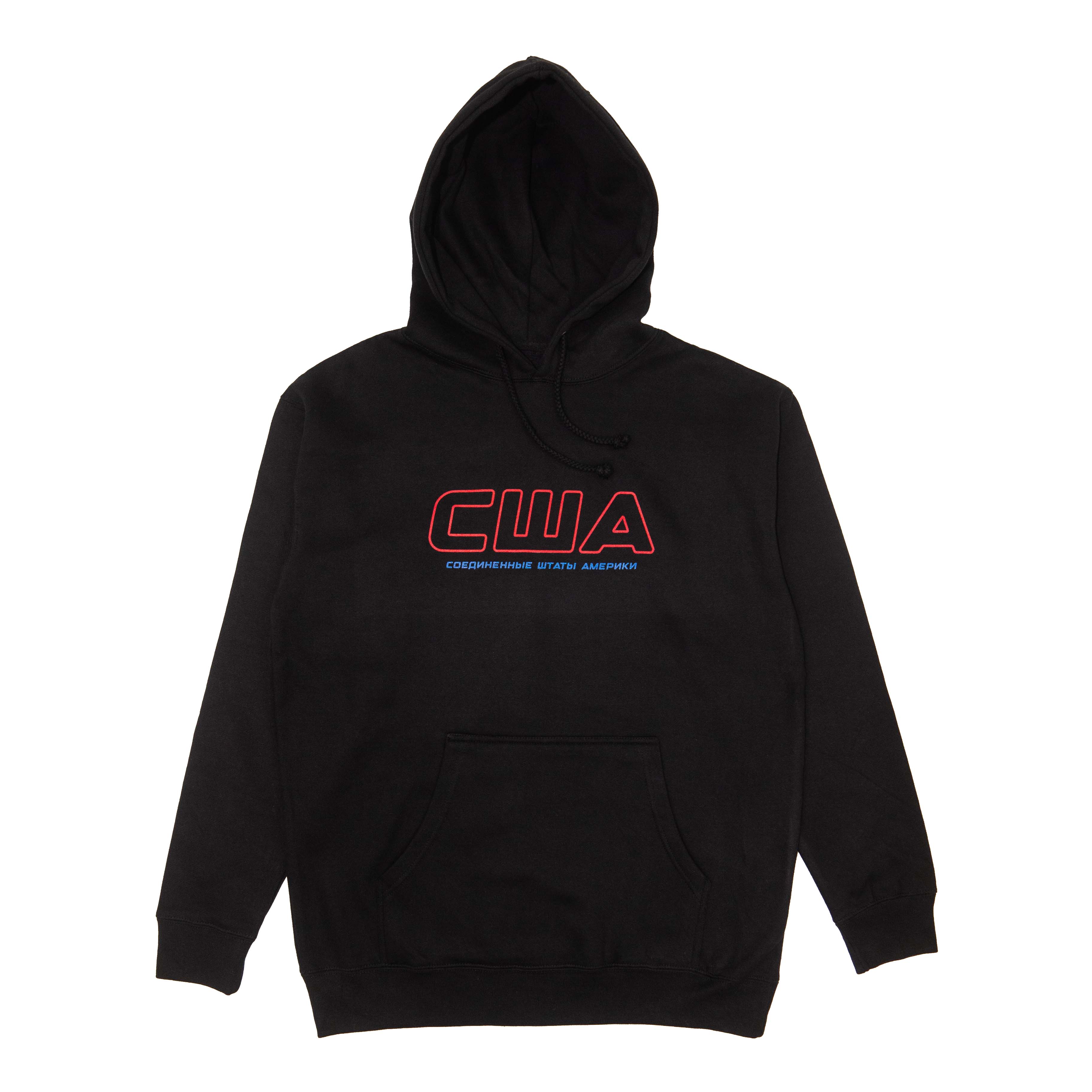 USA BLACK T-Shirts, Hoodie, Sweatshirt