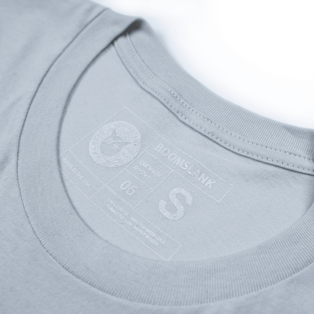 Carwash(2nd Gen) T-Shirt Hoodie, Sweatshirt | CiraTrend.com (Image 4)