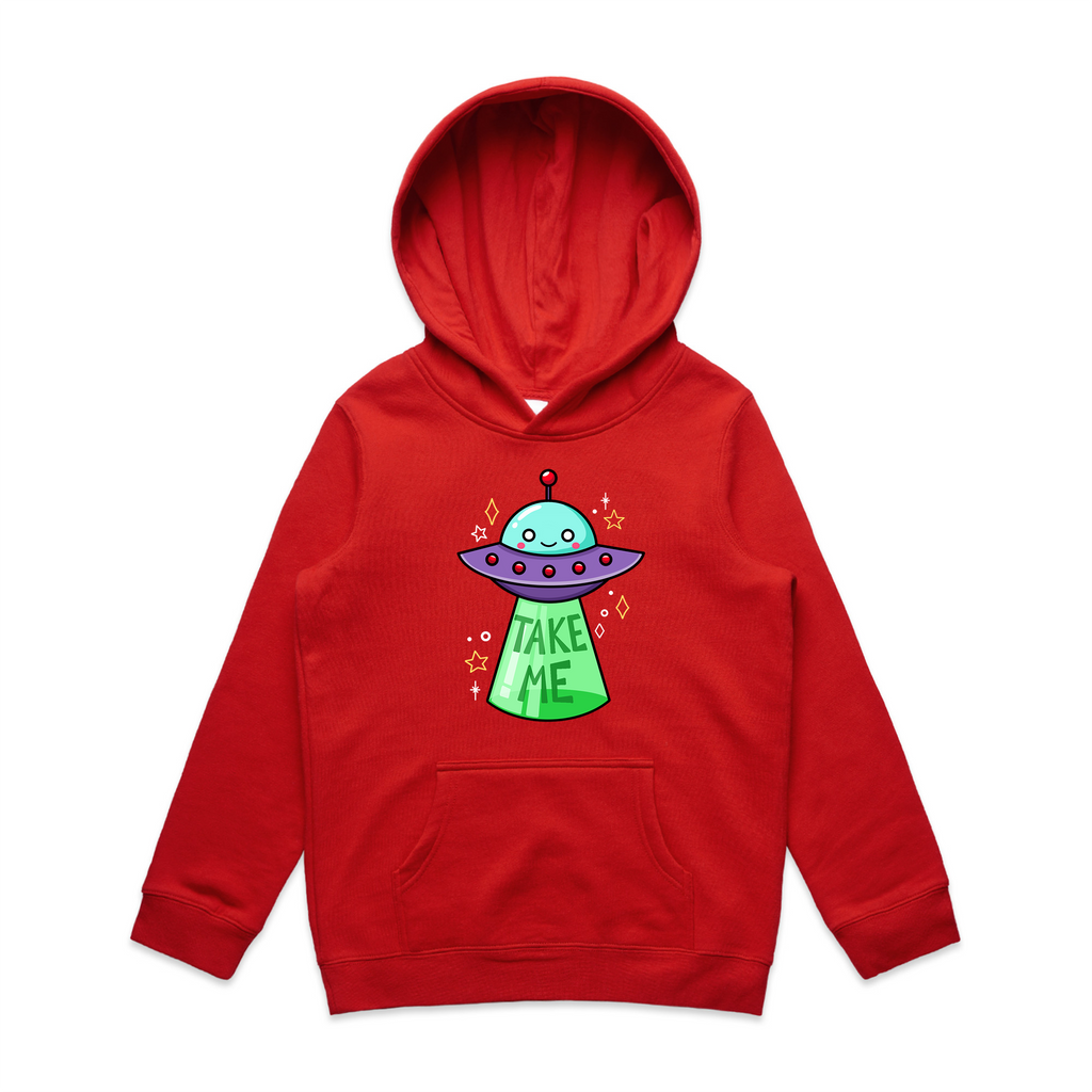 Choose Your Own T-Shirts, Hoodie, Sweatshirt