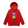 Choose Your Own T-Shirts, Hoodie, Sweatshirt