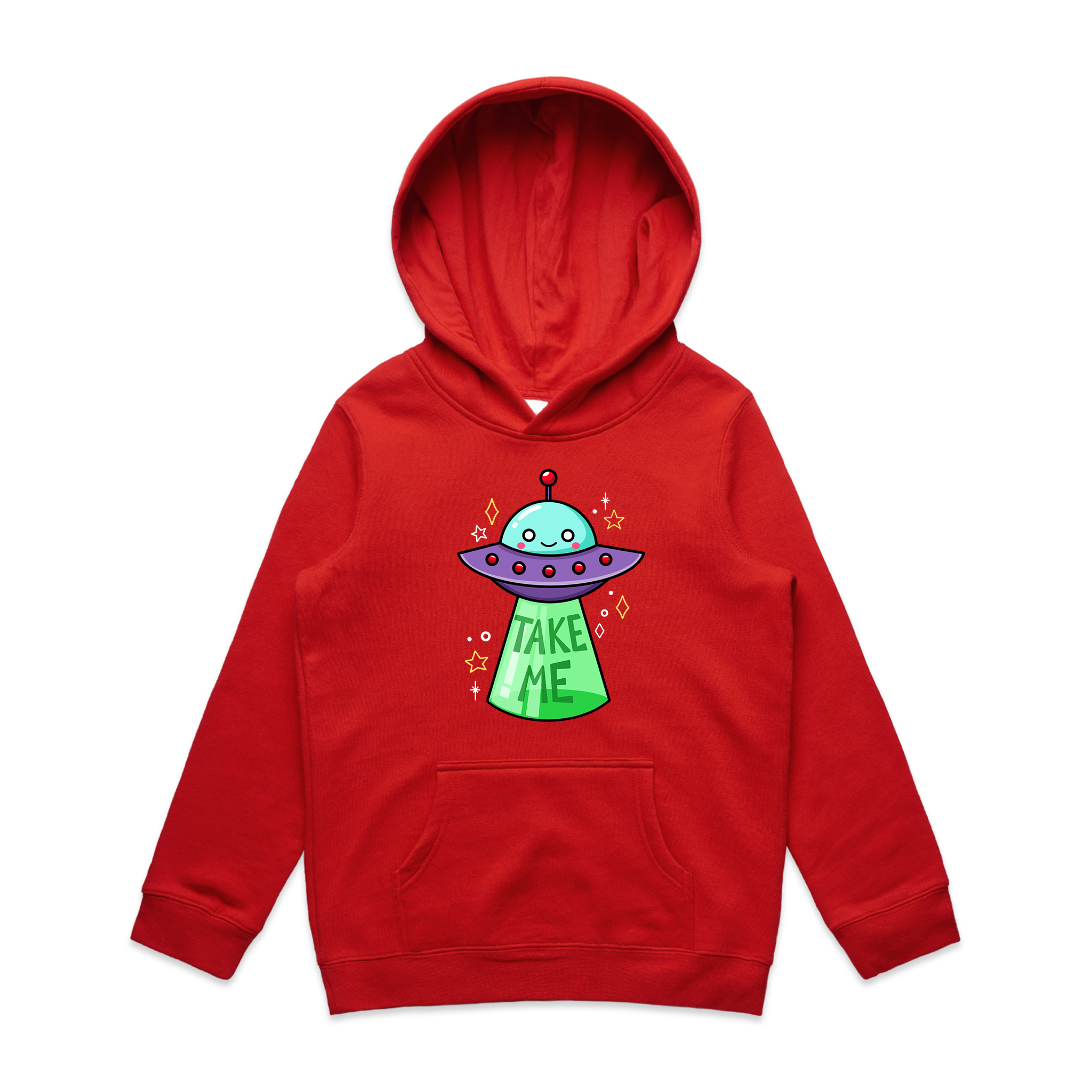Choose Your Own T-Shirts, Hoodie, Sweatshirt