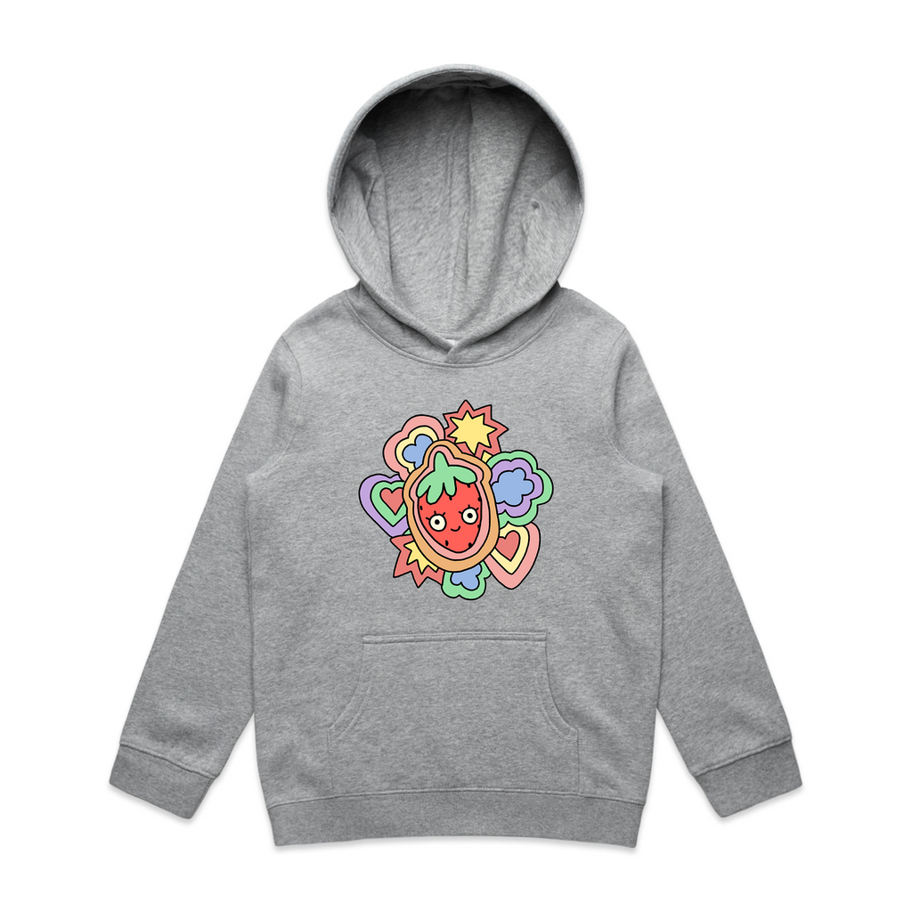 Choose Your Own T-Shirts, Hoodie, Sweatshirt