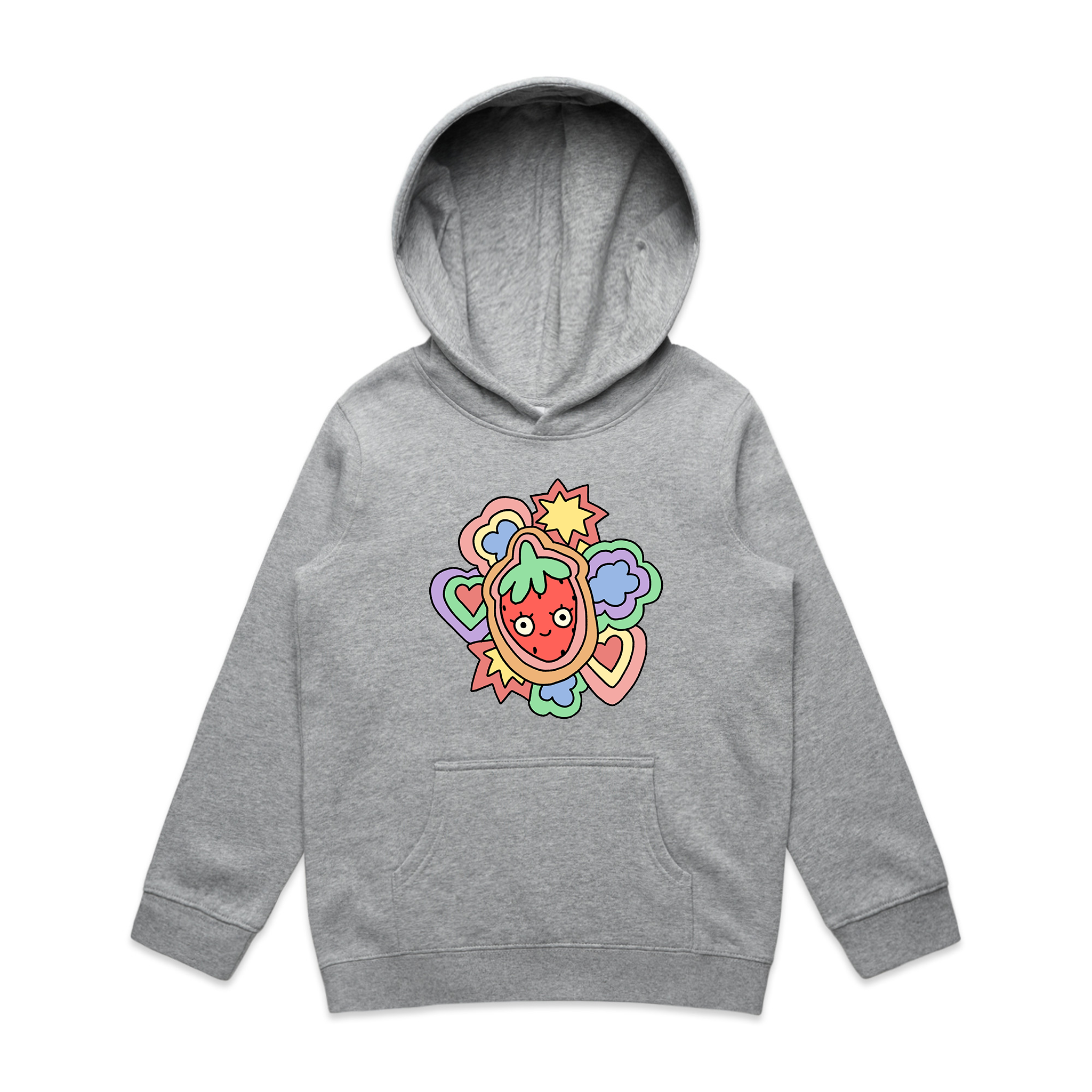 Choose Your Own T-Shirts, Hoodie, Sweatshirt
