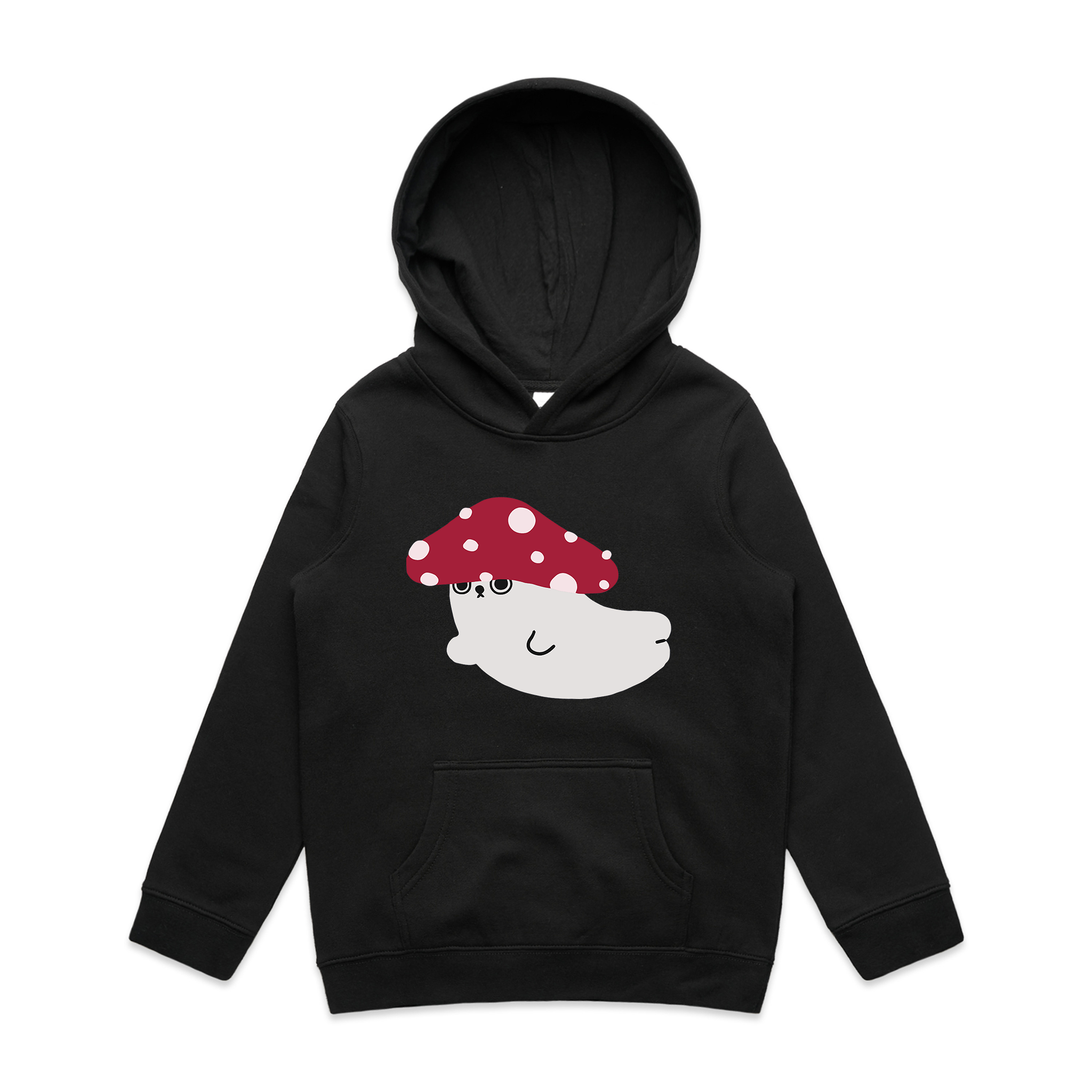 Choose Your Own T-Shirts, Hoodie, Sweatshirt