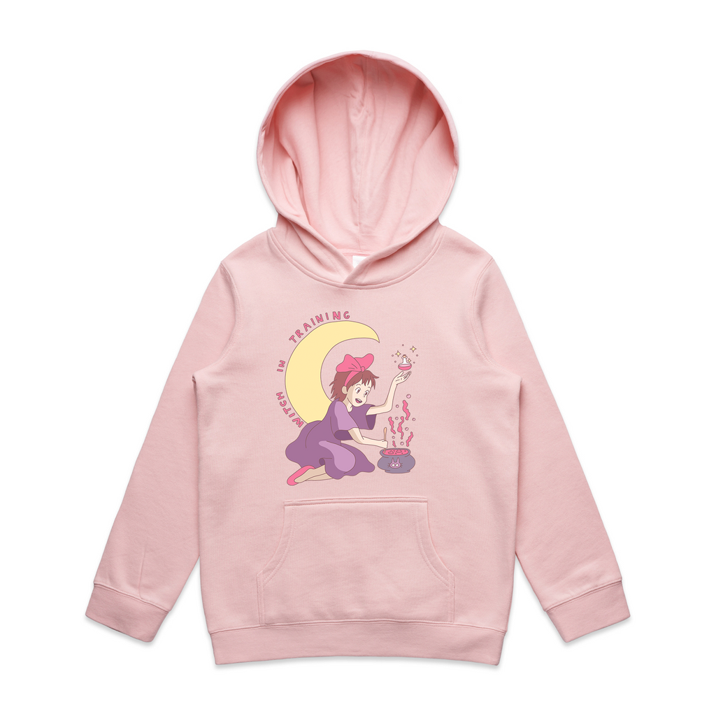 Choose Your Own T-Shirts, Hoodie, Sweatshirt