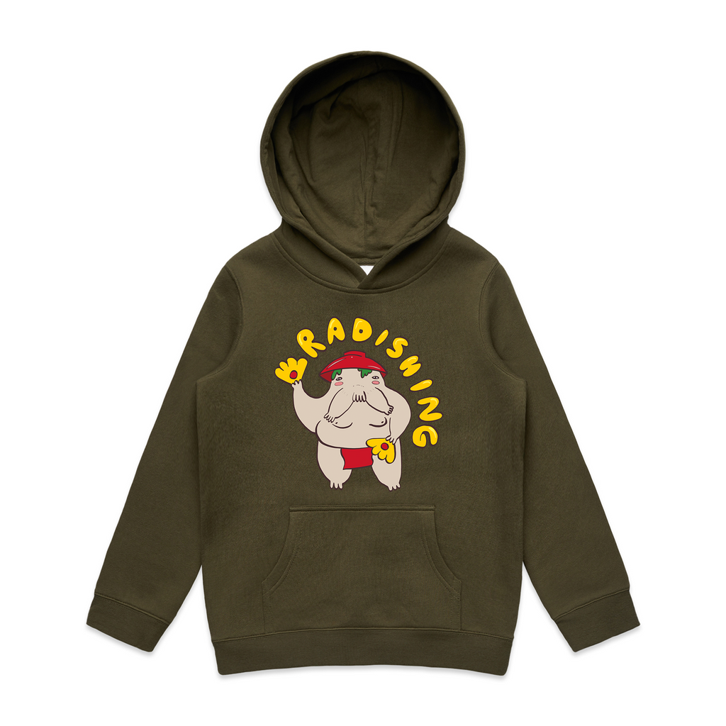 Choose Your Own T-Shirts, Hoodie, Sweatshirt
