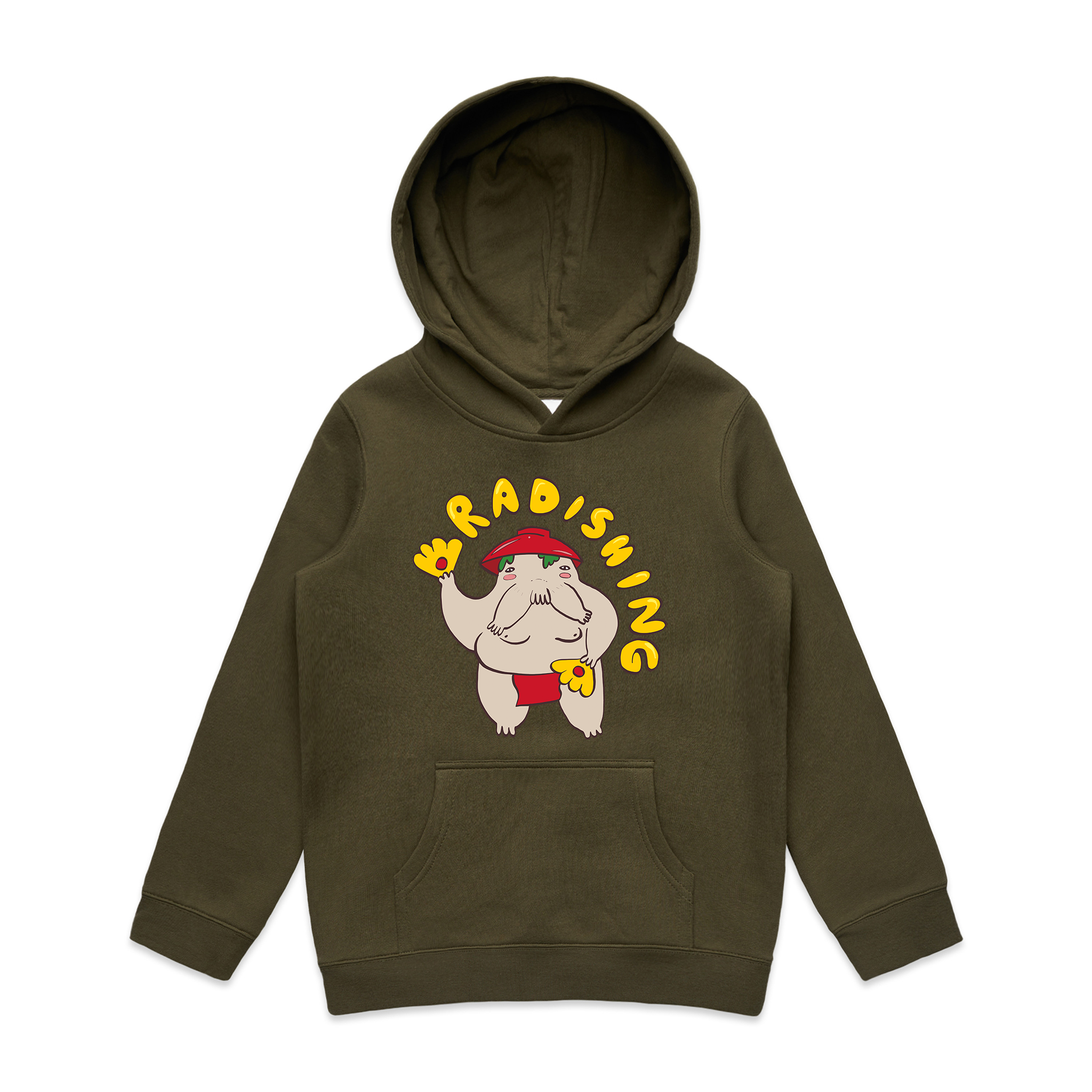 Choose Your Own T-Shirts, Hoodie, Sweatshirt