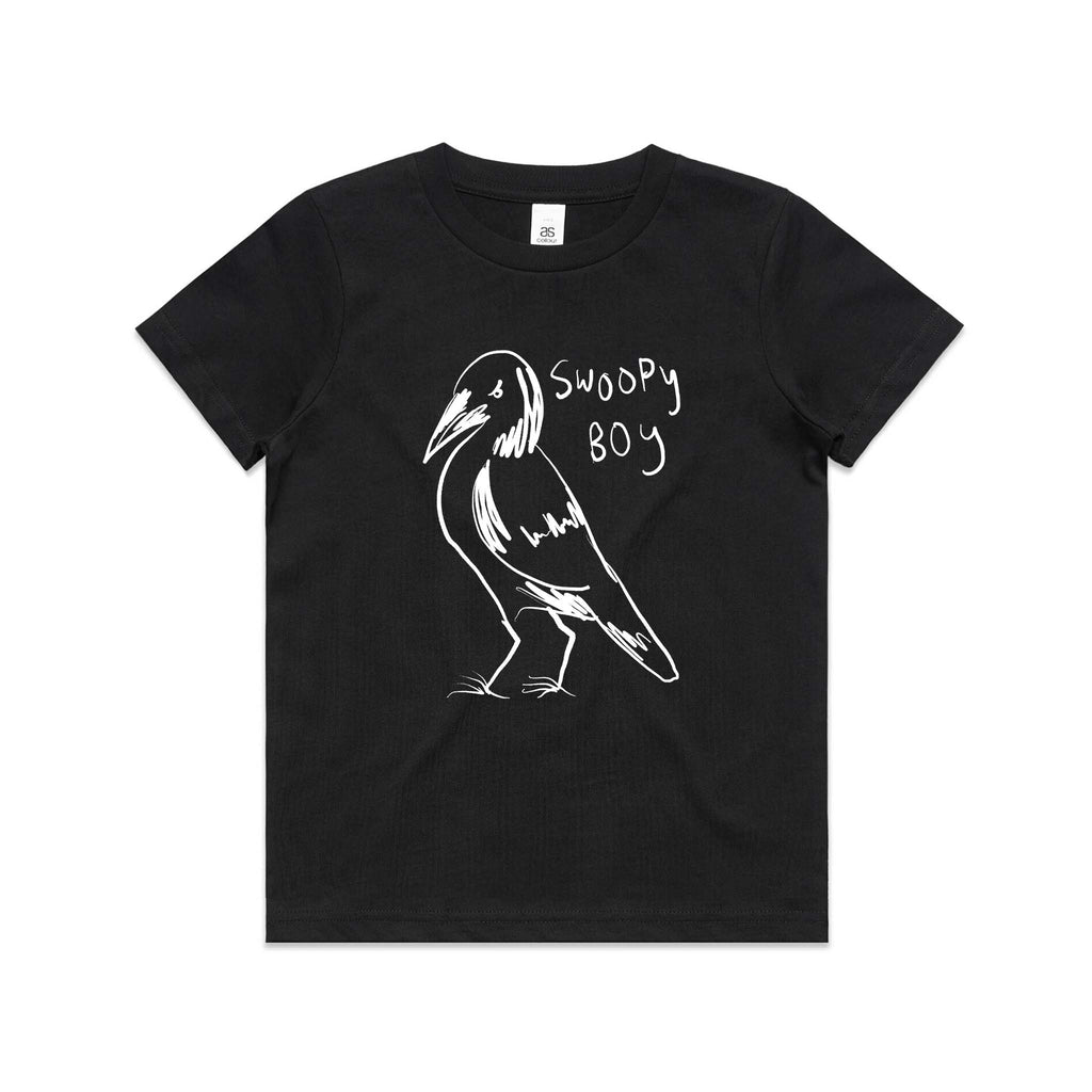 Choose Your Own Kids Tee Hoodie, Sweatshirt | CiraTrend.com (Image 1)