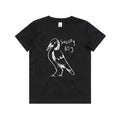 Choose Your Own Kids Tee Hoodie, Sweatshirt | CiraTrend.com (Image 1)