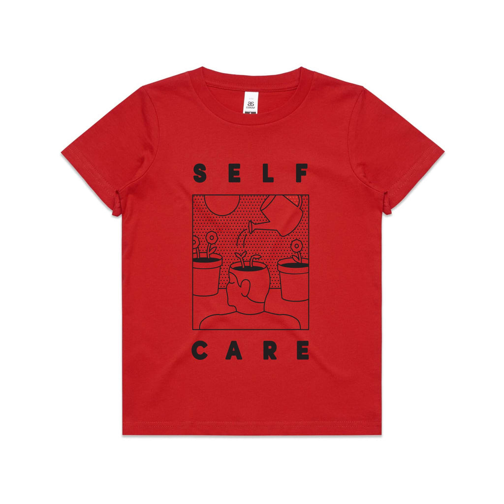 Choose Your Own Kids Tee Hoodie, Sweatshirt | CiraTrend.com (Image 3)