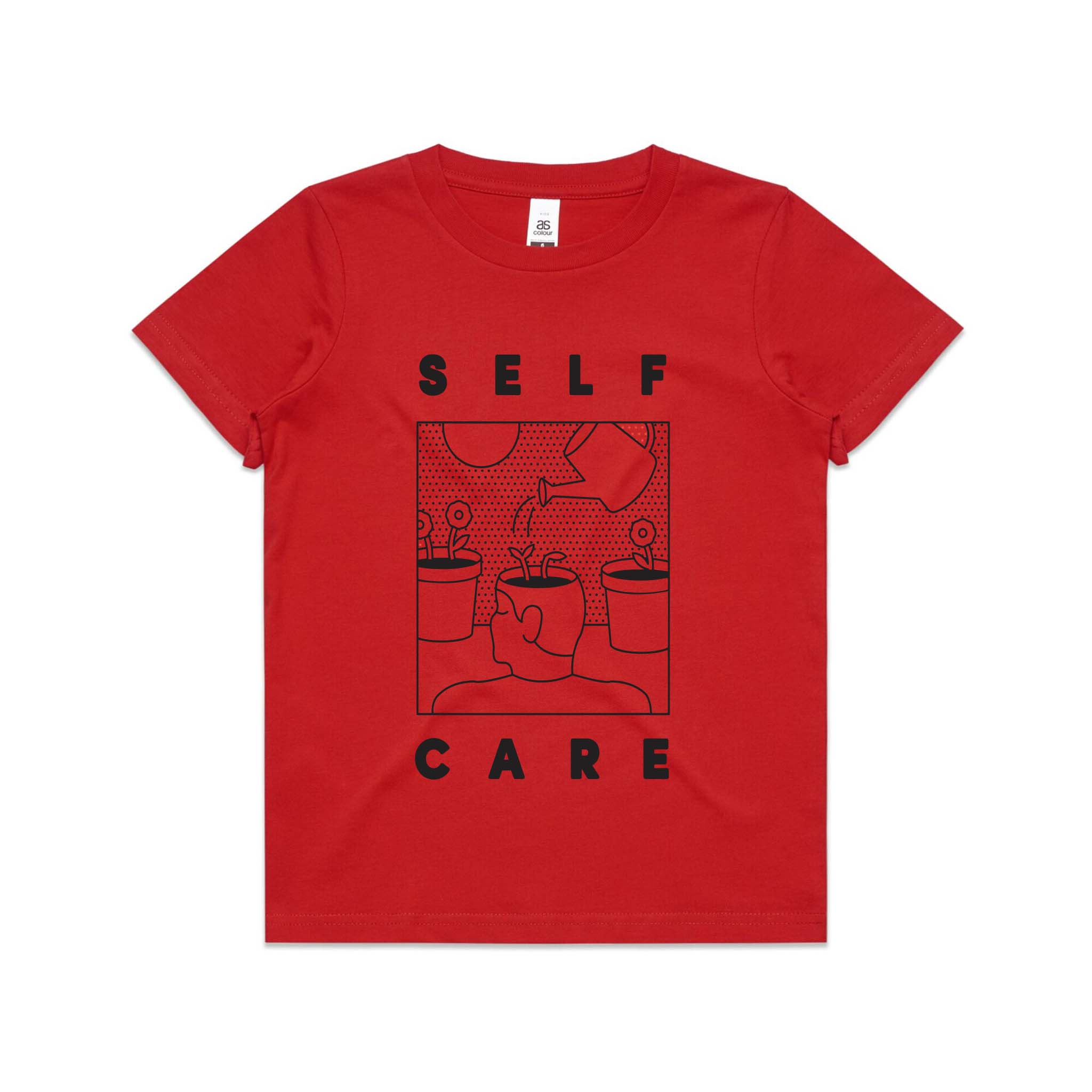 Choose Your Own Kids Tee Hoodie, Sweatshirt | CiraTrend.com (Image 3)