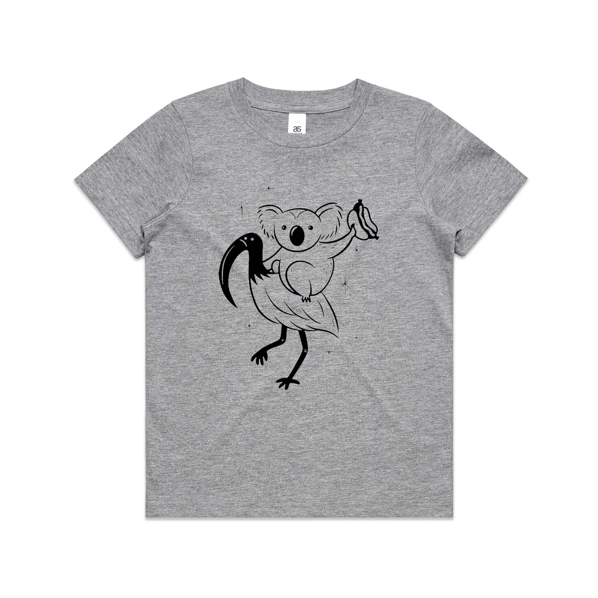 Choose Your Own Kids Tee Hoodie, Sweatshirt | CiraTrend.com (Image 4)