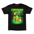 Cytotoxin "Chernobyl" Shirt Hoodie, Sweatshirt | CiraTrend.com