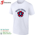 Cabo Verde soccer ball FIFA shirt
