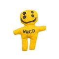 Cactus Plant Flea Market Cactus Buddy! Plush (CP03GD001) One Size T-Shirts, Hoodie, Sweatshirt | CiraTrend.com