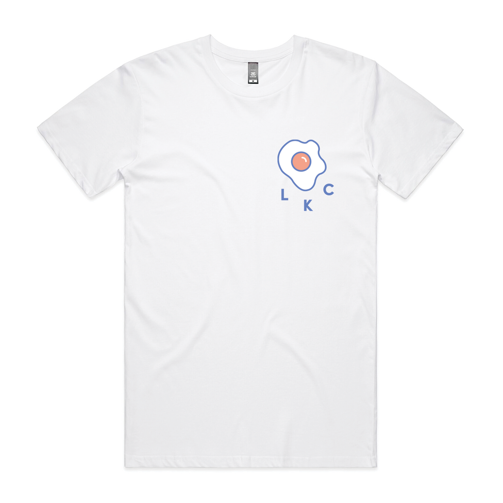Cactus Breakfast Tee Hoodie, Sweatshirt | CiraTrend.com (Image 1)