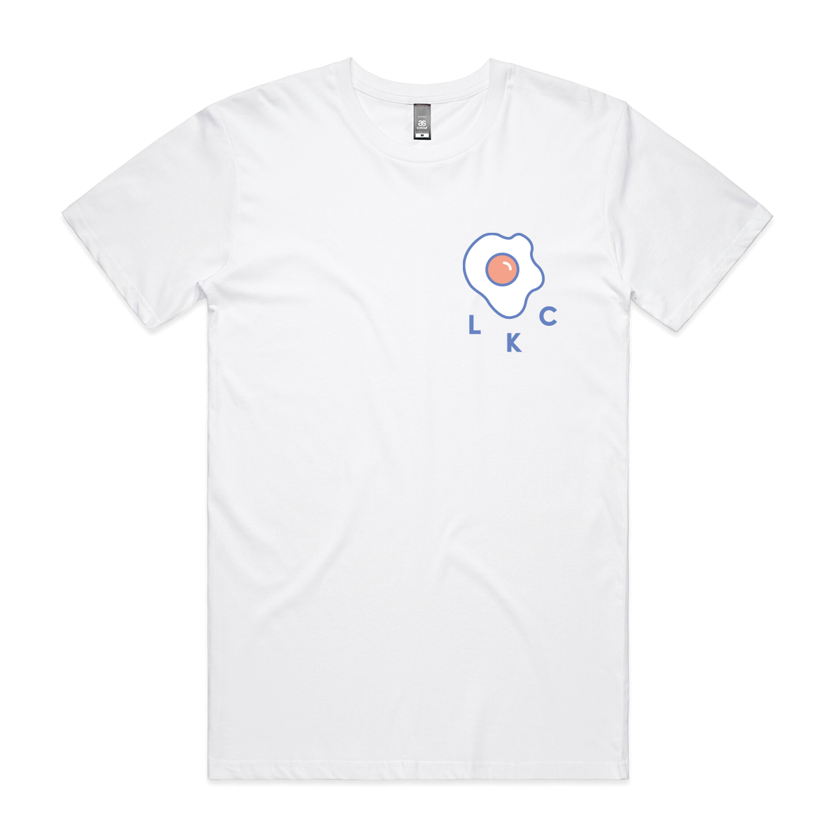 Cactus Breakfast Tee Hoodie, Sweatshirt | CiraTrend.com (Image 1)