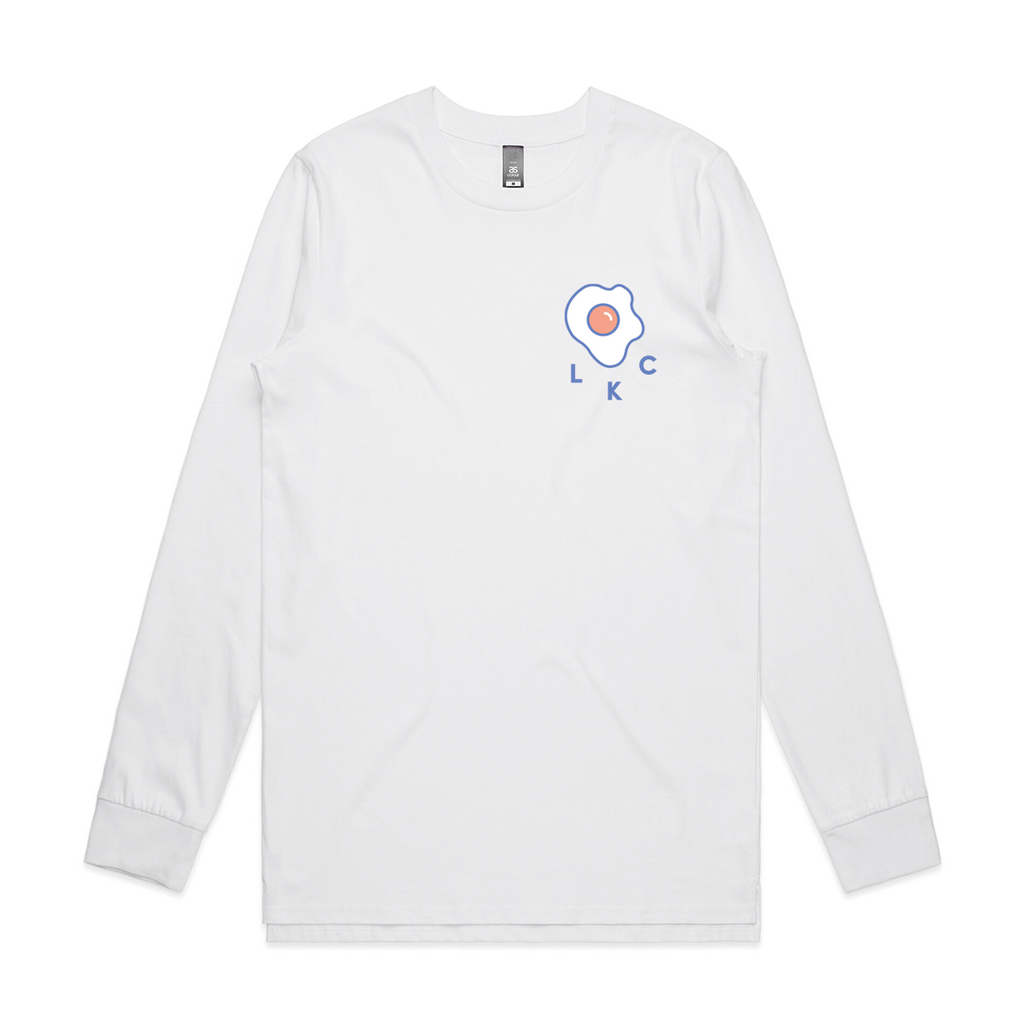 Cactus Breakfast Tee Hoodie, Sweatshirt | CiraTrend.com (Image 3)