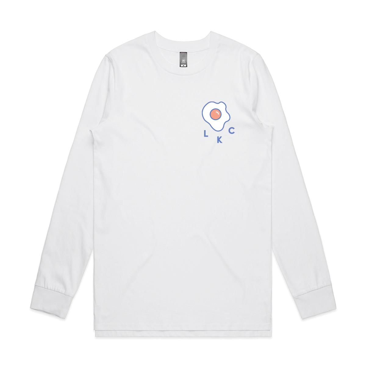 Cactus Breakfast Tee Hoodie, Sweatshirt | CiraTrend.com (Image 3)