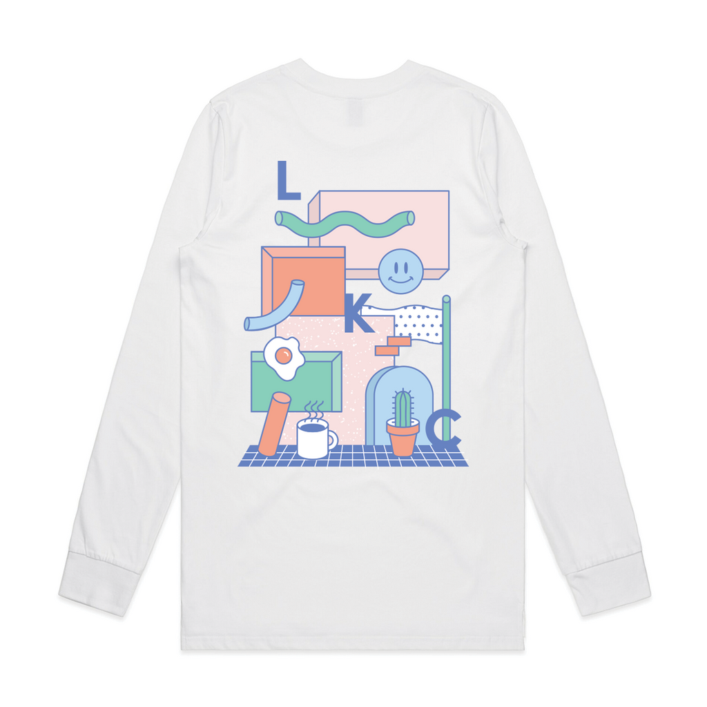 Cactus Breakfast Tee Hoodie, Sweatshirt | CiraTrend.com (Image 4)