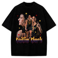 Caitlin Clark Fever T-Shirt Indiana Basketball Fan Art Graphic Tee Crewneck Cotton Hoodie, Sweatshirt | CiraTrend.com