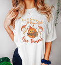 Calcifer Scary & Powerful Fire Demon Howl's Moving Castle T-Shirt Hoodie, Sweatshirt | CiraTrend.com