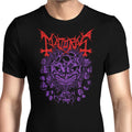 Call of the Moon - Men's Apparel T-Shirts, Hoodie, Sweatshirt | CiraTrend.com (Image 1)