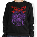 Call of the Moon - Sweatshirt T-Shirts, Hoodie | CiraTrend.com (Image 1)