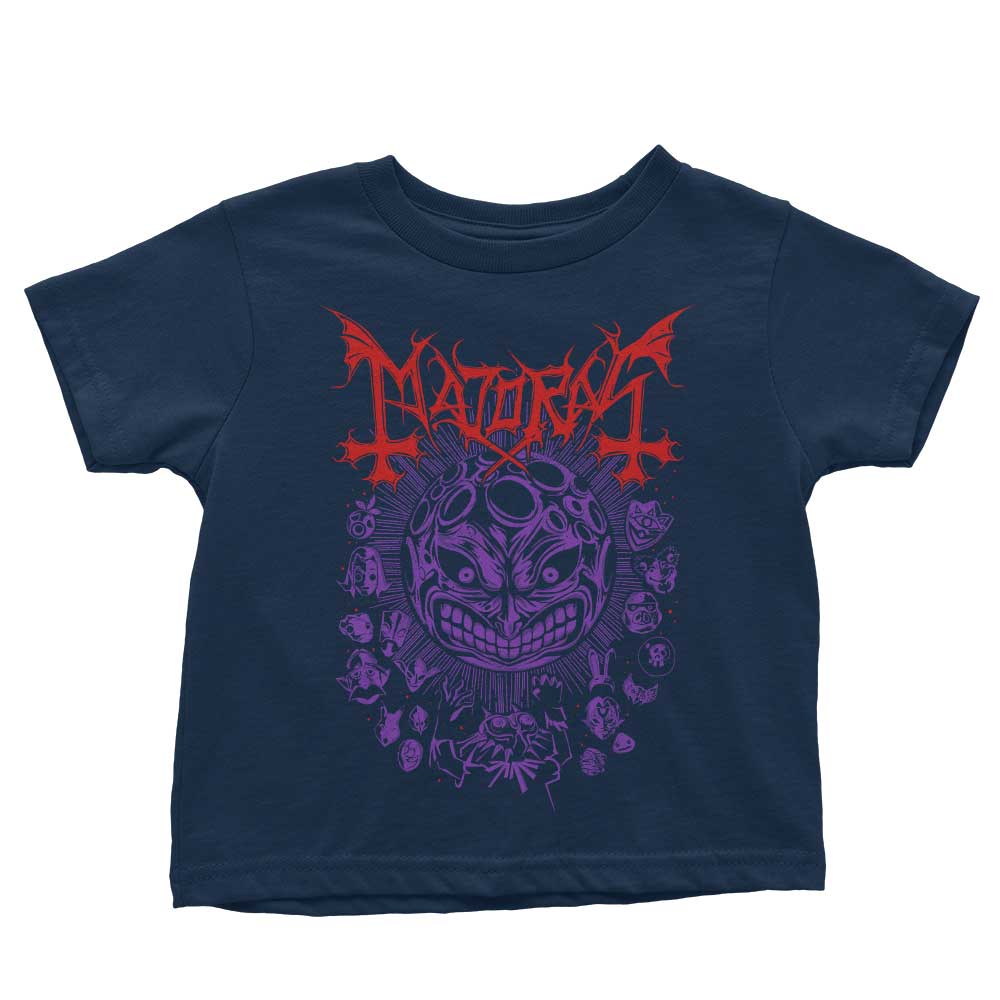 Call of the Moon - Youth Apparel T-Shirts, Hoodie, Sweatshirt | CiraTrend.com (Image 5)