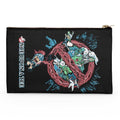 Call Teerion - Accessory Pouch T-Shirts, Hoodie, Sweatshirt | CiraTrend.com (Image 1)