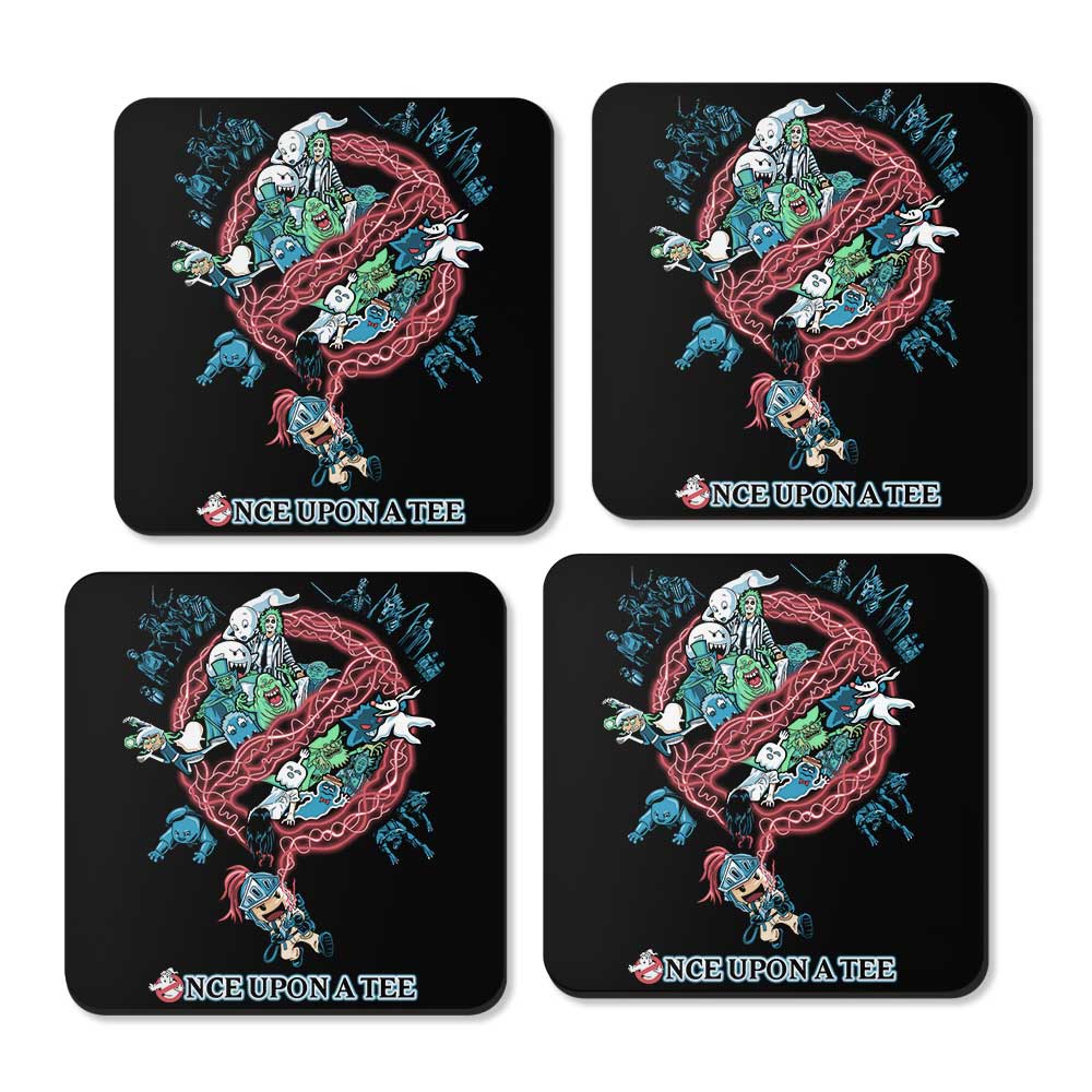 Call Teerion - Coasters T-Shirts, Hoodie, Sweatshirt | CiraTrend.com (Image 3)