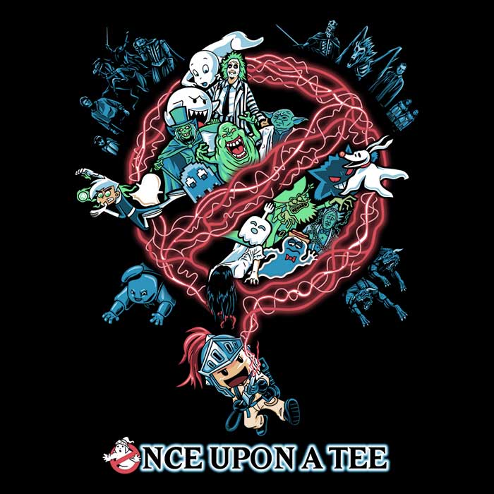 Call Teerion - Mousepad T-Shirts, Hoodie, Sweatshirt | CiraTrend.com (Image 2)