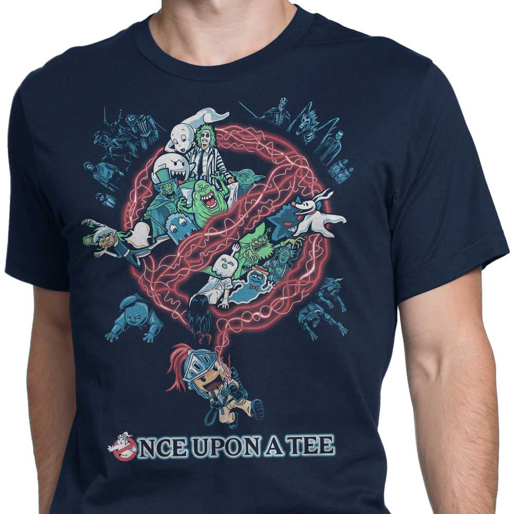 Call Teerion - Men's Apparel T-Shirts, Hoodie, Sweatshirt | CiraTrend.com (Image 4)