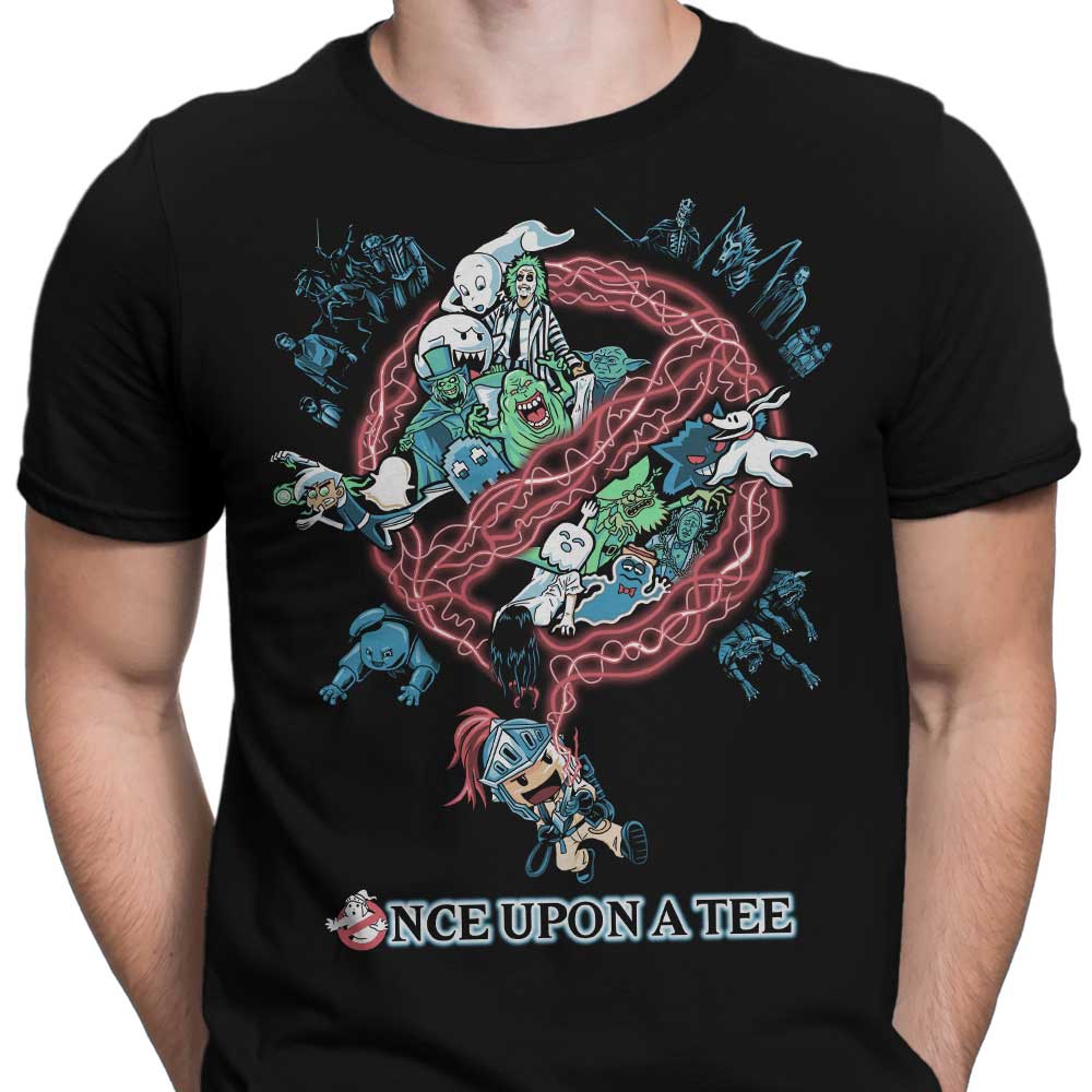 Call Teerion - Men's Apparel T-Shirts, Hoodie, Sweatshirt | CiraTrend.com (Image 3)