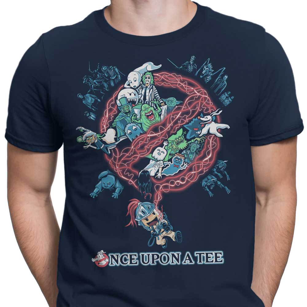 Call Teerion - Men's Apparel T-Shirts, Hoodie, Sweatshirt | CiraTrend.com (Image 5)