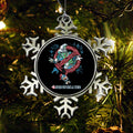 Call Teerion - Ornament T-Shirts, Hoodie, Sweatshirt | CiraTrend.com (Image 1)