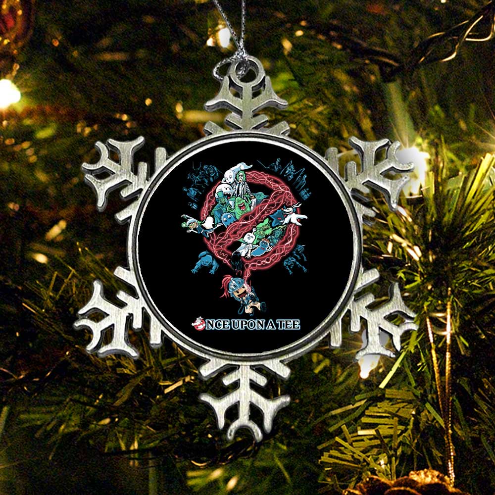 Call Teerion - Ornament T-Shirts, Hoodie, Sweatshirt | CiraTrend.com (Image 1)