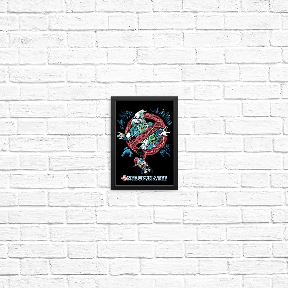 Call Teerion - Posters & Prints T-Shirts, Hoodie, Sweatshirt | CiraTrend.com (Image 2)