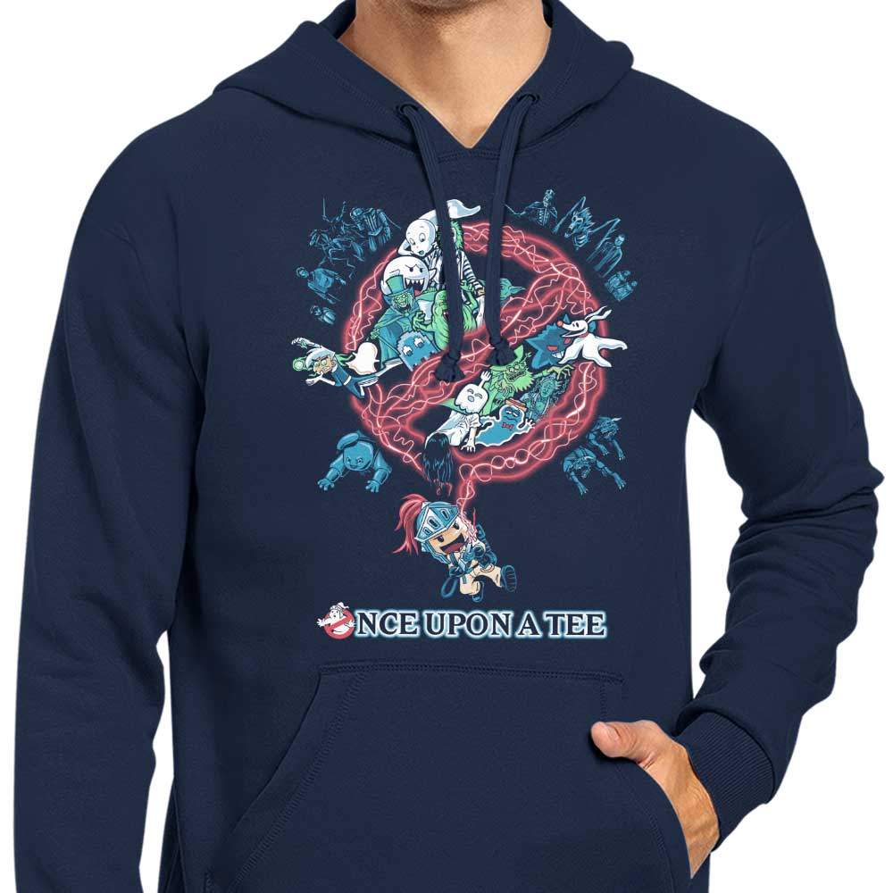 Call Teerion - Hoodie T-Shirts, Sweatshirt | CiraTrend.com (Image 5)