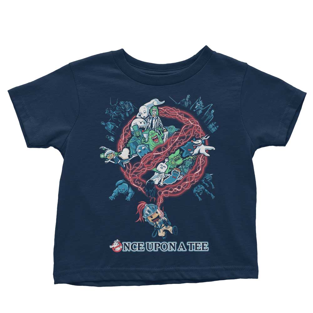 Call Teerion - Youth Apparel T-Shirts, Hoodie, Sweatshirt | CiraTrend.com (Image 5)