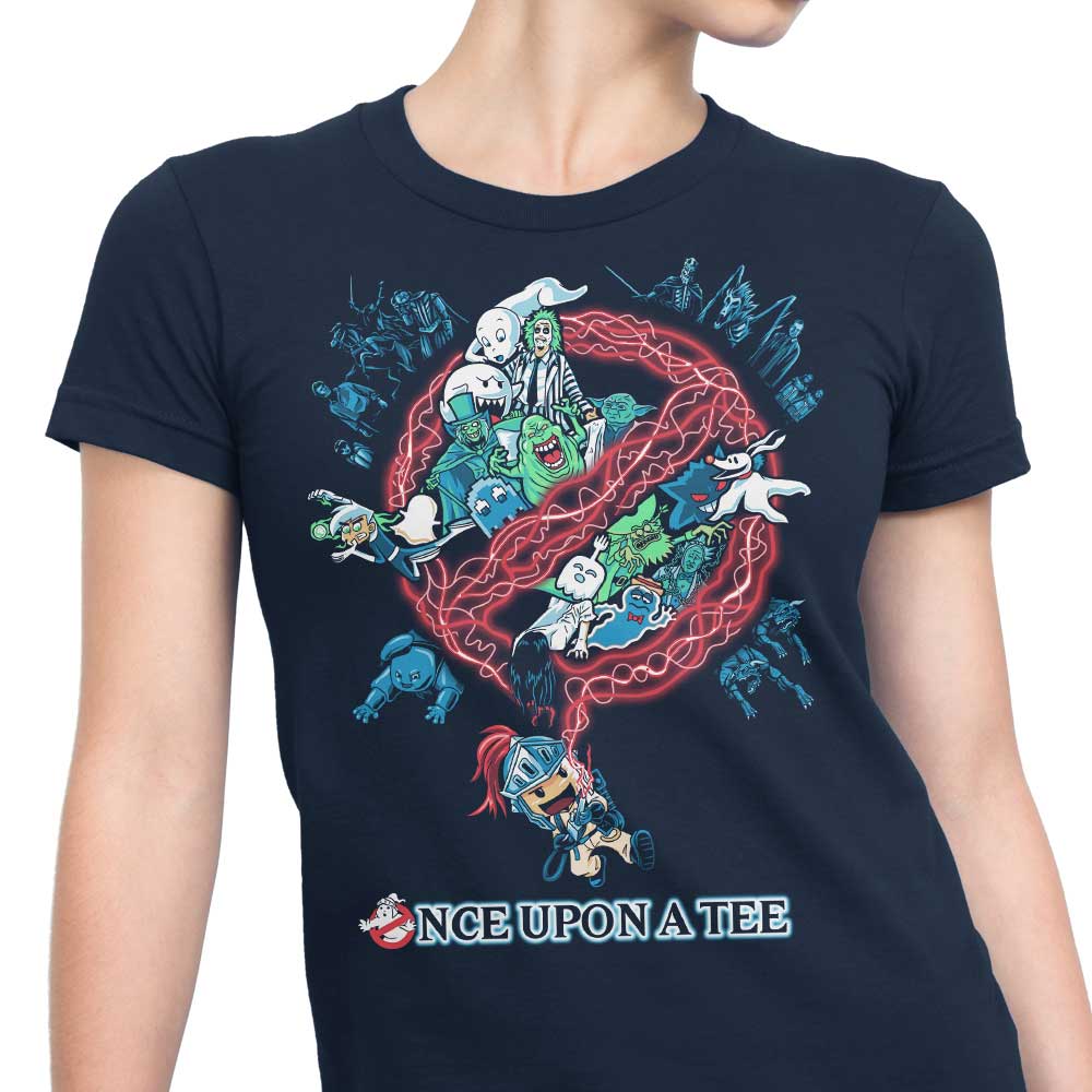 Call Teerion - Women's Apparel T-Shirts, Hoodie, Sweatshirt | CiraTrend.com (Image 5)