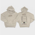 Call me if you get lost shirt, CMIYGL inspired Hoodie, Music Tour Aesthetic Hoodie,sweatshirt | CiraTrend.com