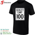 Cam Schlittler New York Yankees Schlitt limit 100 sign shirt