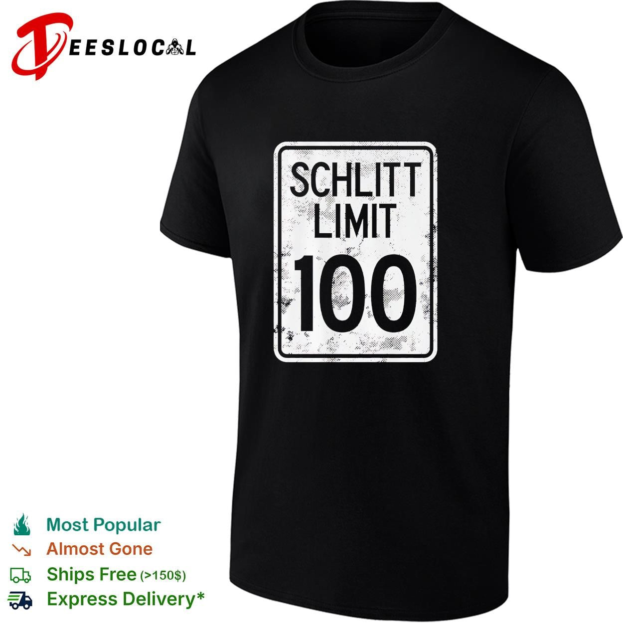 Cam Schlittler New York Yankees Schlitt limit 100 sign shirt