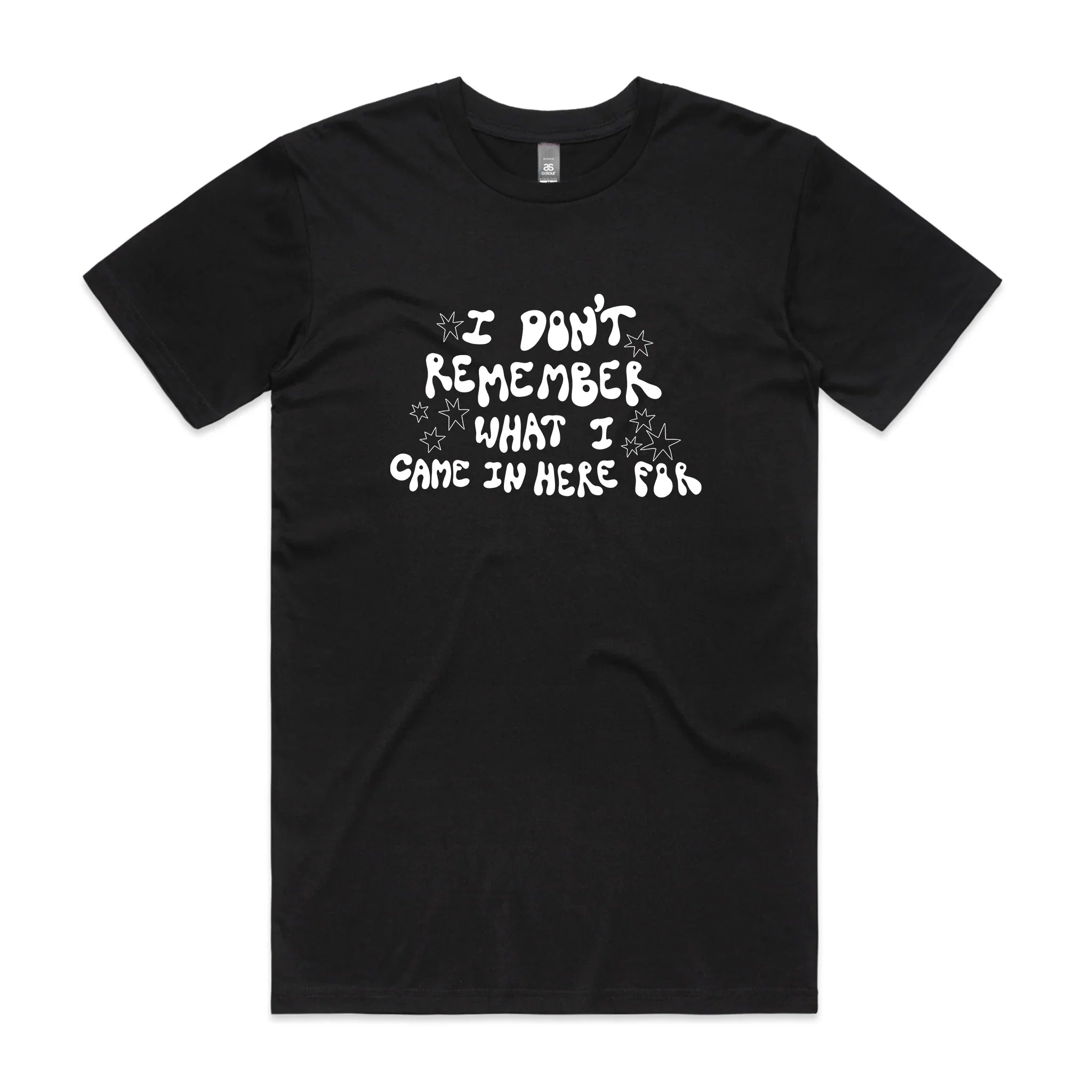Came In Here For Tee Hoodie, Sweatshirt | CiraTrend.com (Image 1)
