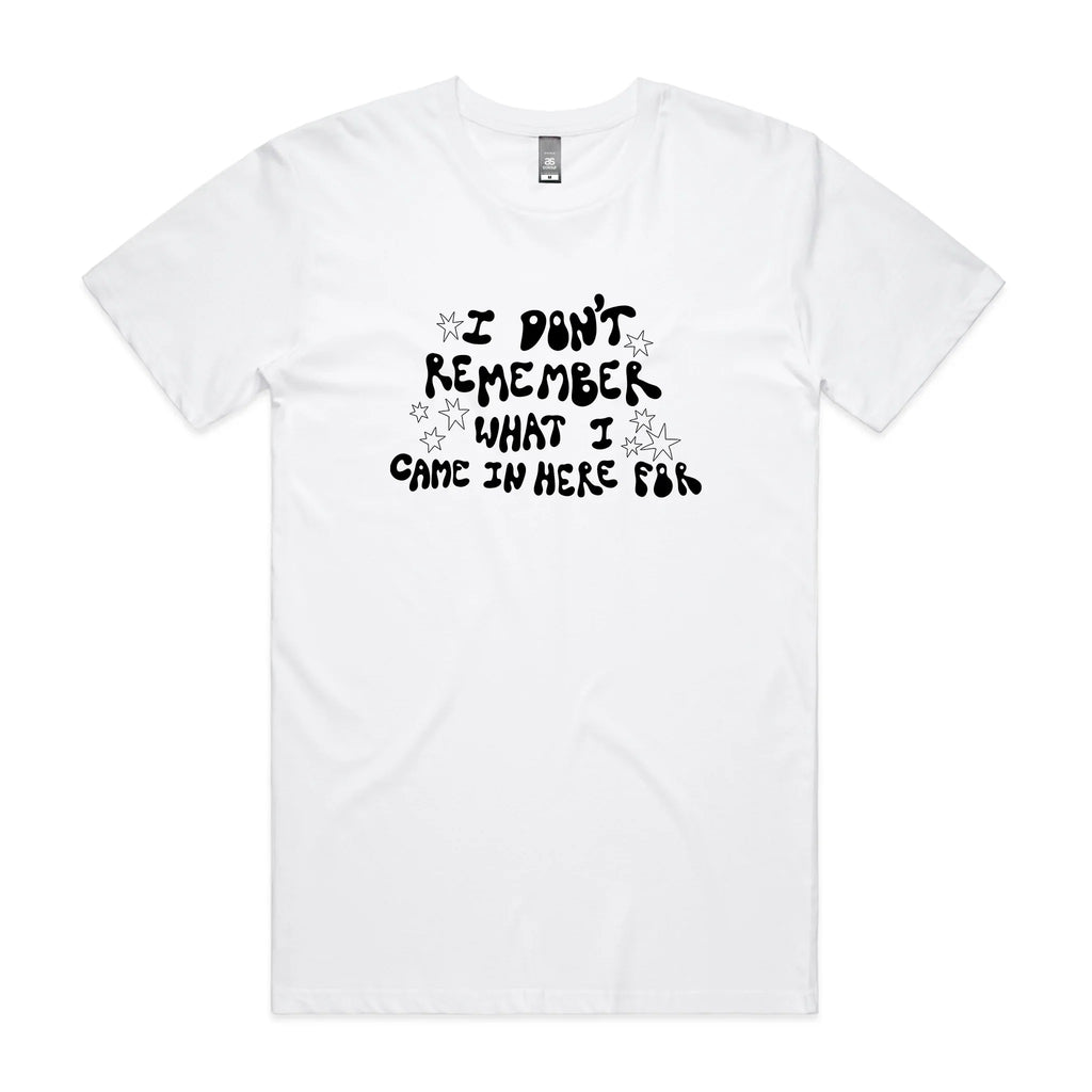 Came In Here For Tee Hoodie, Sweatshirt | CiraTrend.com (Image 2)